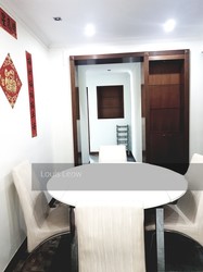 Blk 706 Tampines Street 71 (Tampines), HDB 5 Rooms #209062201